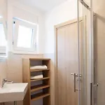 Apartamento Pilic