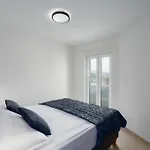 Pilic Apartamento Marina (Bossoglina)