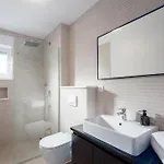 Apartamento Pilic Marina (Bossoglina)