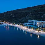 Pilic Apartamento Marina (Bossoglina)